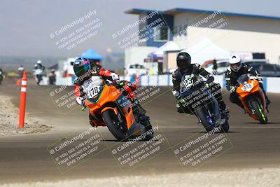 media/Sep-06-2025-CRA (Sat) [[cd32356307]]/Qualifying/Qualifying 4/